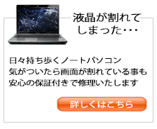 �t���p�l��